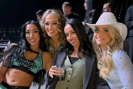 Alisha Edwards OnlyFans Leaked Free Thumbnail Picture - #fC6Bq28hxY