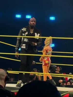 Alisha Edwards OnlyFans Leaked Free Thumbnail Picture - #fV67N6P4mJ