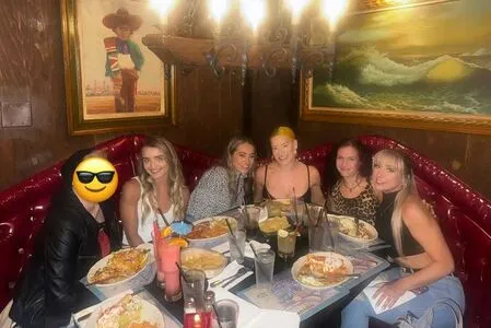 Alisha Edwards OnlyFans Leaked Free Thumbnail Picture - #gZsHgH1frG