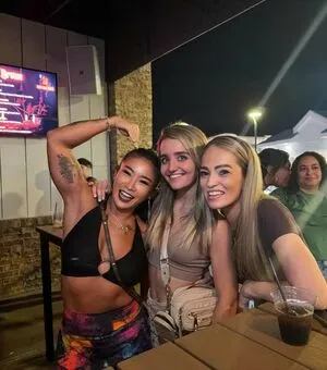 Alisha Edwards OnlyFans Leaked Free Thumbnail Picture - #gfxmx6Cf6W