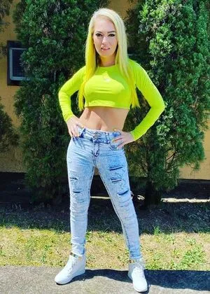 Alisha Edwards OnlyFans Leaked Free Thumbnail Picture - #hGRSLTsrhz