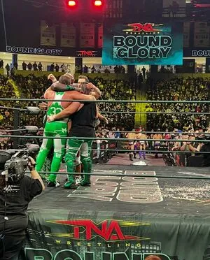 Alisha Edwards OnlyFans Leaked Free Thumbnail Picture - #hys83LaY65