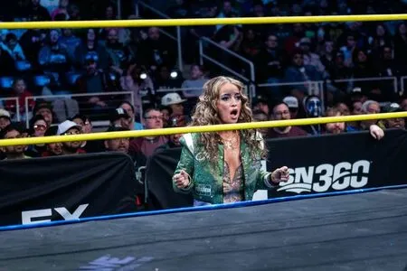 Alisha Edwards OnlyFans Leaked Free Thumbnail Picture - #i0A1l6w05N