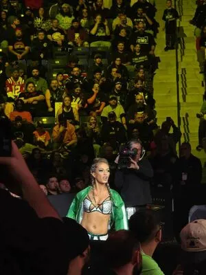 Alisha Edwards OnlyFans Leaked Free Thumbnail Picture - #i1CNdjkOdF