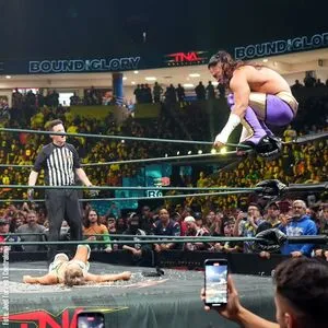 Alisha Edwards OnlyFans Leaked Free Thumbnail Picture - #jFK20B1FoT