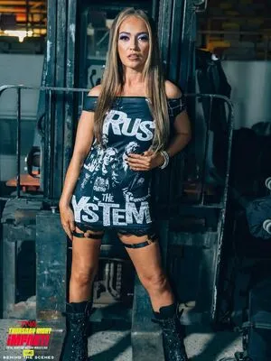 Alisha Edwards OnlyFans Leaked Free Thumbnail Picture - #jIowSg6gJV