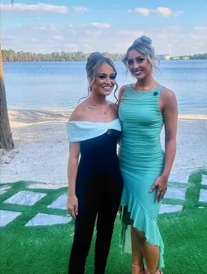 Alisha Edwards OnlyFans Leaked Free Thumbnail Picture - #kqm1Wa87mw