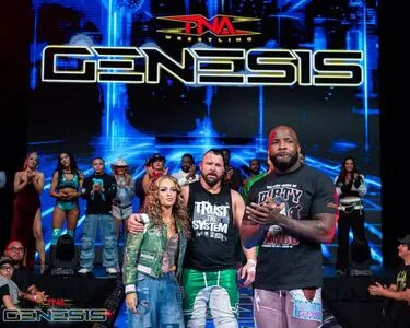 Alisha Edwards OnlyFans Leaked Free Thumbnail Picture - #mIVobLnoDO