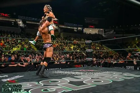 Alisha Edwards OnlyFans Leaked Free Thumbnail Picture - #mKzZD1M0nq