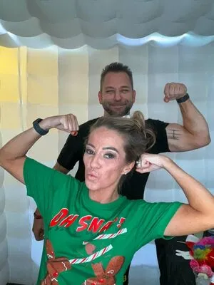 Alisha Edwards OnlyFans Leaked Free Thumbnail Picture - #n7ugPhCrum