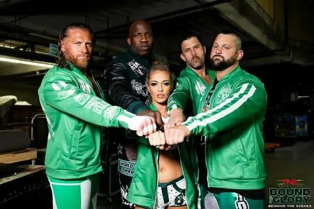 Alisha Edwards OnlyFans Leaked Free Thumbnail Picture - #npM6Vz2ePQ