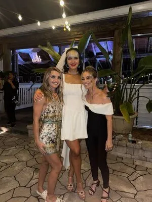 Alisha Edwards OnlyFans Leaked Free Thumbnail Picture - #oS1qb9fIKf