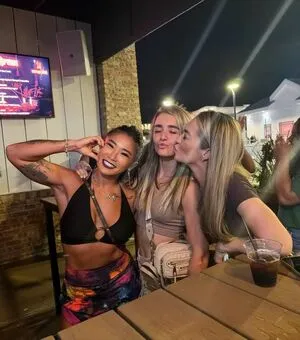 Alisha Edwards OnlyFans Leaked Free Thumbnail Picture - #qjMbtqFD6K