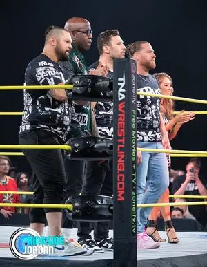 Alisha Edwards OnlyFans Leaked Free Thumbnail Picture - #rHMuYMlACZ