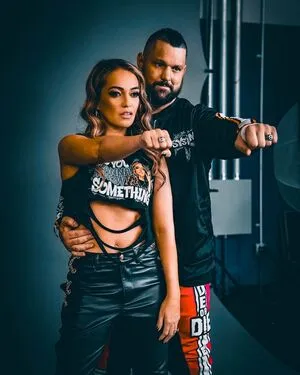 Alisha Edwards OnlyFans Leaked Free Thumbnail Picture - #s1KTZiynNI