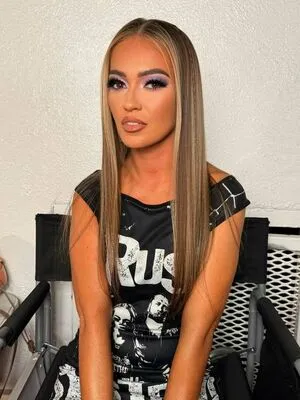 Alisha Edwards OnlyFans Leaked Free Thumbnail Picture - #sm1KLh9GdC