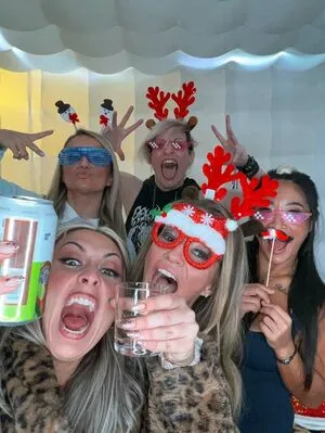 Alisha Edwards OnlyFans Leaked Free Thumbnail Picture - #t2pxr4IgVW