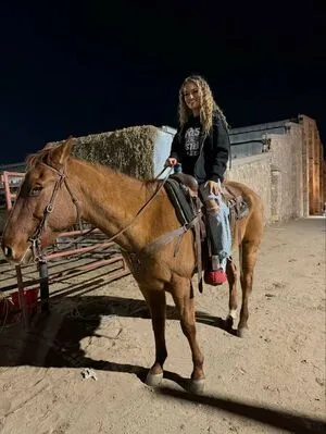 Alisha Edwards OnlyFans Leaked Free Thumbnail Picture - #tQ63N7cVbs