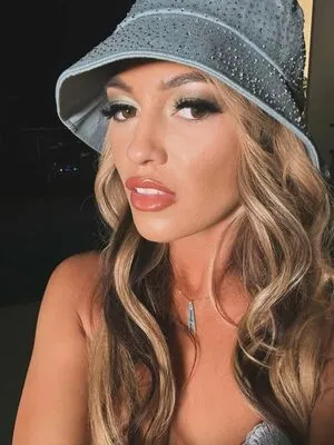 Alisha Edwards OnlyFans Leaked Free Thumbnail Picture - #trB8s5WapG