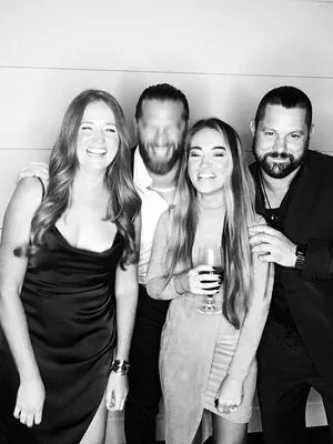 Alisha Edwards OnlyFans Leaked Free Thumbnail Picture - #tt9ai3S2j4