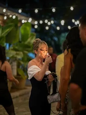 Alisha Edwards OnlyFans Leaked Free Thumbnail Picture - #uUwVHfYWOl