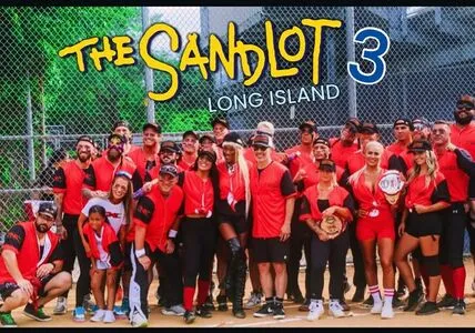 Alisha Edwards OnlyFans Leaked Free Thumbnail Picture - #uceTf1f5gR