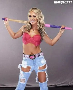 Alisha Edwards OnlyFans Leaked Free Thumbnail Picture - #uhsdeweJd1