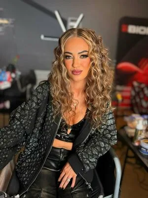 Alisha Edwards OnlyFans Leaked Free Thumbnail Picture - #v5AZD8C9c1