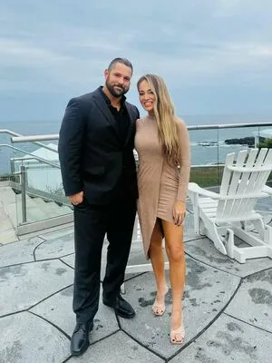 Alisha Edwards OnlyFans Leaked Free Thumbnail Picture - #werG964HHG