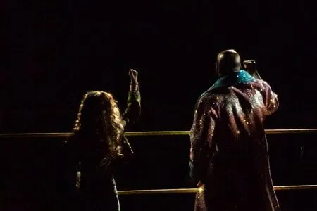 Alisha Edwards OnlyFans Leaked Free Thumbnail Picture - #y17NaUOJkO