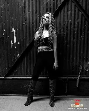 Alisha Edwards OnlyFans Leaked Free Thumbnail Picture - #yI6GUq2pQa