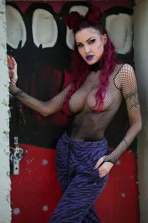 Alisha Griffanti OnlyFans Leaked Free Thumbnail Picture - #DNvU0qPki3