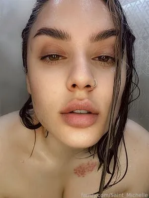 Alisha Groff OnlyFans Leaked Free Thumbnail Picture - #6RziSsK5k2