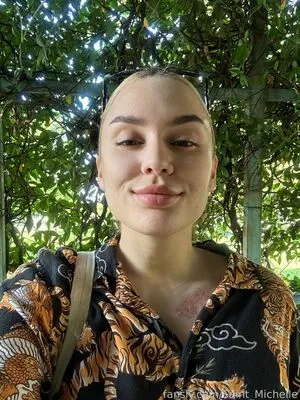 Alisha Groff OnlyFans Leaked Free Thumbnail Picture - #7FyGU0qTqW