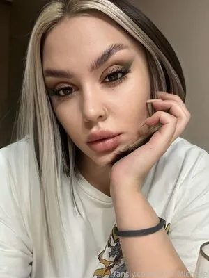 Alisha Groff OnlyFans Leaked Free Thumbnail Picture - #BJ8qePFWCg
