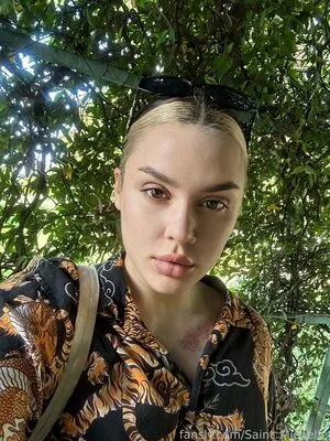 Alisha Groff OnlyFans Leaked Free Thumbnail Picture - #GGEhTEX8fD