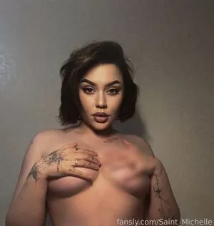 Alisha Groff OnlyFans Leaked Free Thumbnail Picture - #eMXU4k8KNZ