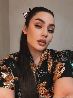 Alisha Groff OnlyFans Leaked Free Thumbnail Picture - #hsOGSoF6pq