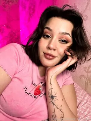 Alisha Groff OnlyFans Leaked Free Thumbnail Picture - #lshXUjms7s