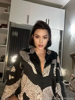 Alisha Groff OnlyFans Leaked Free Thumbnail Picture - #t67WVfwJbt