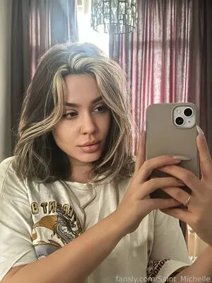 Alisha Groff OnlyFans Leaked Free Thumbnail Picture - #t81hj9N8eF