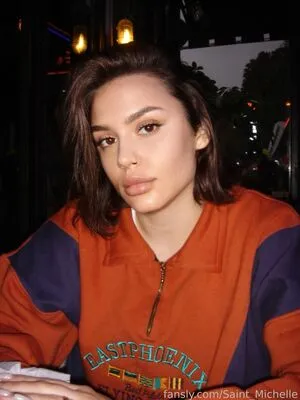 Alisha Groff OnlyFans Leaked Free Thumbnail Picture - #v2cgmkU635