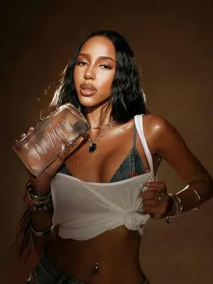 Alisha Kone OnlyFans Leaked Free Thumbnail Picture - #1CZaC9Q39g