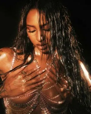 Alisha Kone OnlyFans Leaked Free Thumbnail Picture - #1Pn2AKfMUa