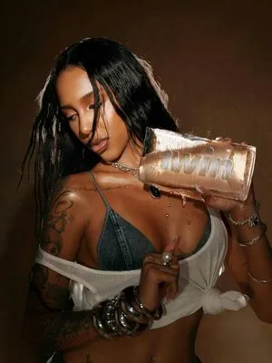 Alisha Kone OnlyFans Leaked Free Thumbnail Picture - #44RK7E4wba