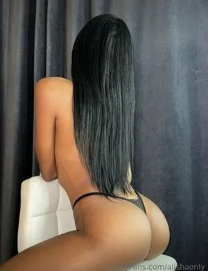 Alisha Kone OnlyFans Leaked Free Thumbnail Picture - #8ICEEmXCkU