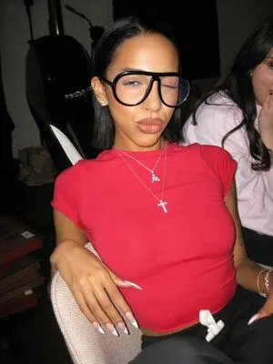 Alisha Kone OnlyFans Leaked Free Thumbnail Picture - #8yOBc2vxDR