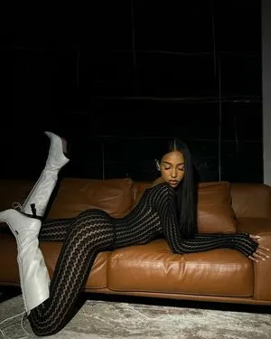 Alisha Kone OnlyFans Leaked Free Thumbnail Picture - #A7XbN2bDpD