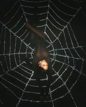 Alisha Kone OnlyFans Leaked Free Thumbnail Picture - #AKb4LHQMMd