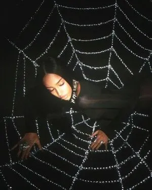 Alisha Kone OnlyFans Leaked Free Thumbnail Picture - #Cu7kxsVmZ3